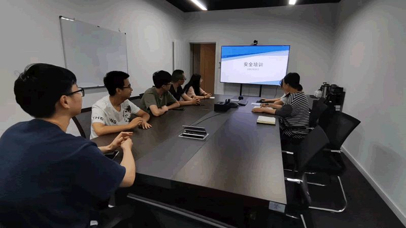 一级消防工程师培训面授班，费用构成解析**