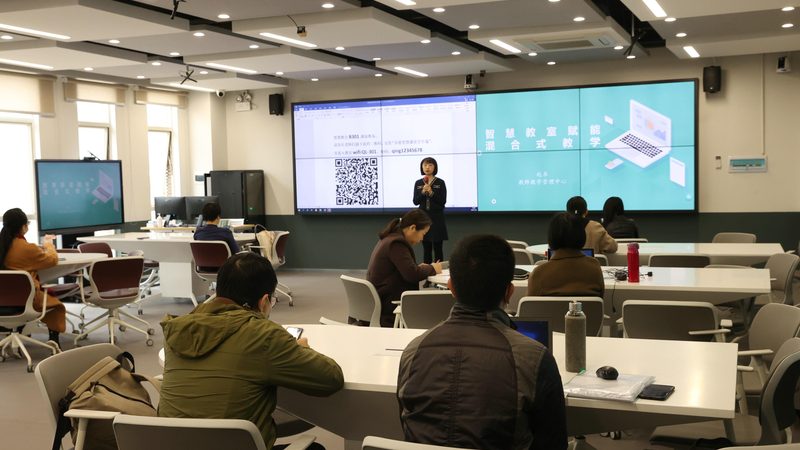 北京心理咨询师实操培训班：实操技能提升的关键要素**