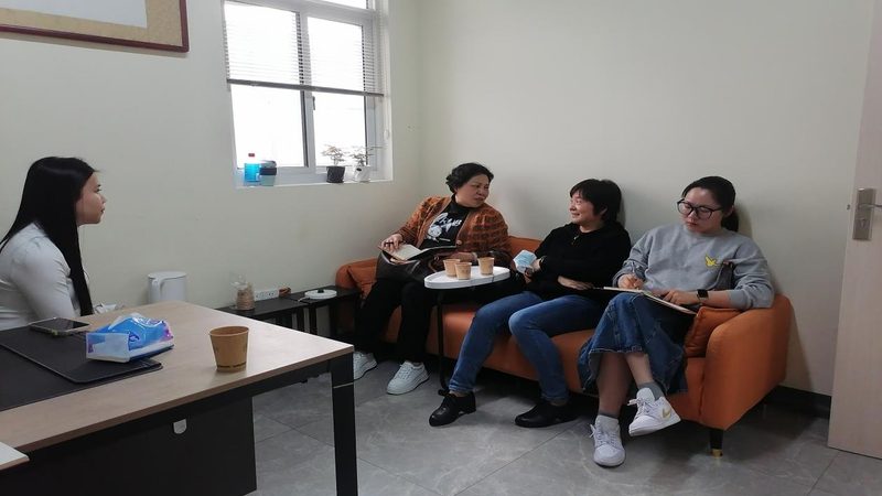 技能培训注意事项有哪些