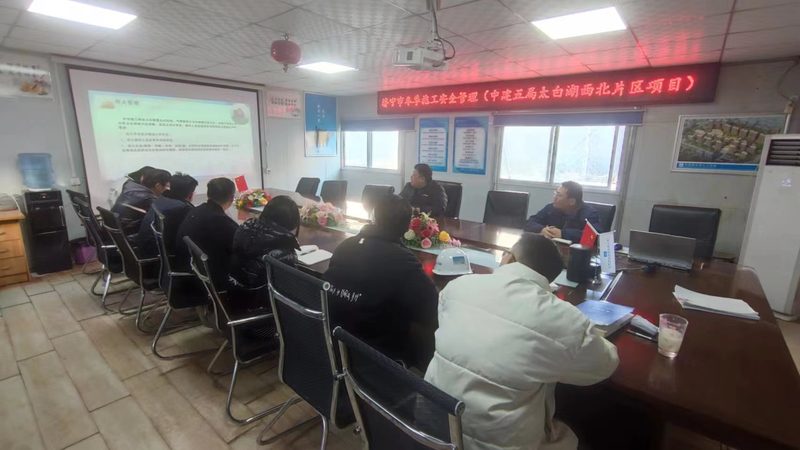 在线教育平台收费之谜：揭秘收费构成与合理预期