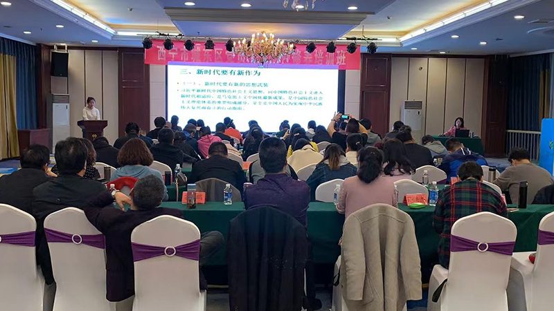 教学素材库分类：如何构建高效的知识体系