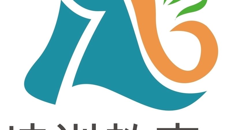 北京企业内训机构排名：揭秘内训选择的五大关键要素