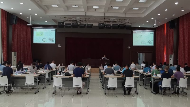 优质的PPT模板素材应具备以下特点：