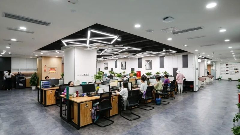 线上教育培训机构十大品牌