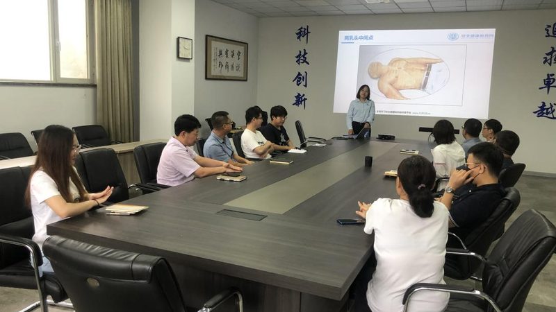 成都会计实操面授班：实操技能提升的关键路径