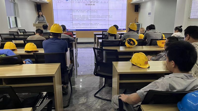 成人高考院校排名背后的考量因素