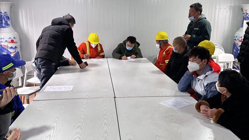 自考本科考试如何高效拿分？揭秘五大关键策略