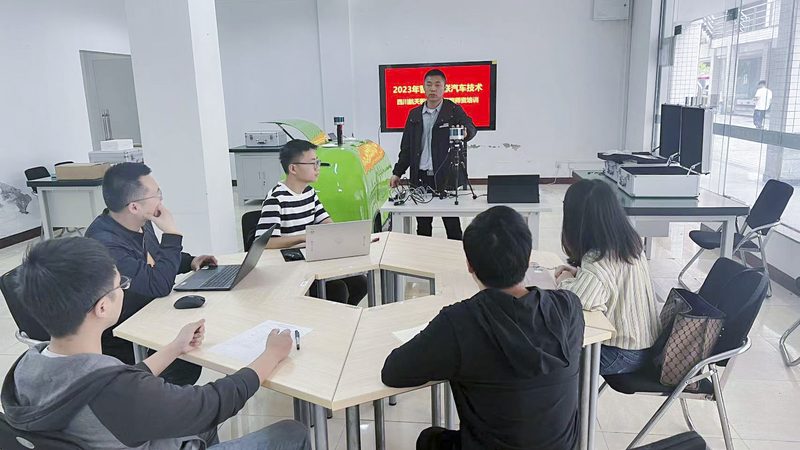 会计转行考教师资格证怎么规划