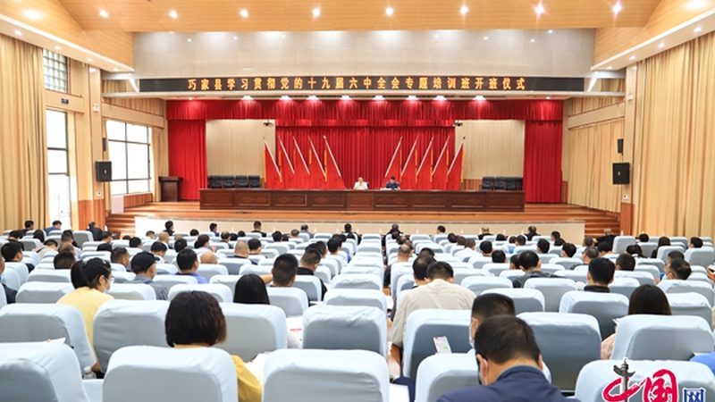销售管理培训流程定制：揭秘企业人才培养的关键步骤