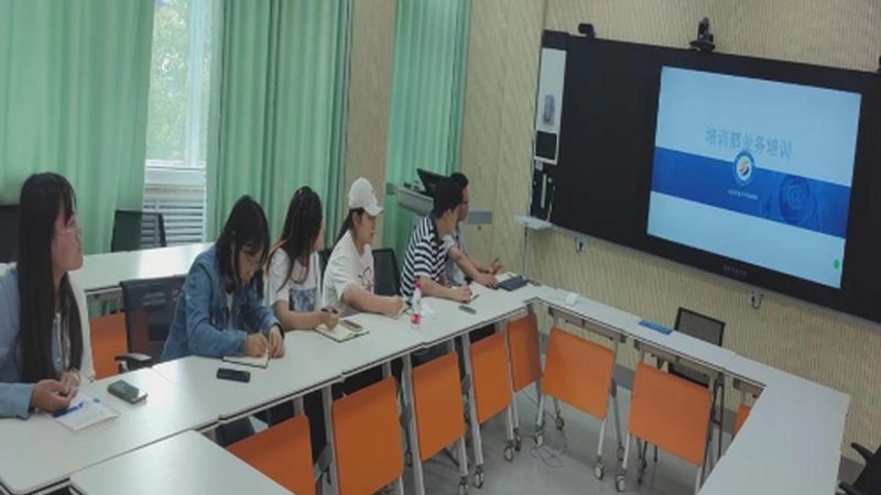 二保焊培训加盟代理费用