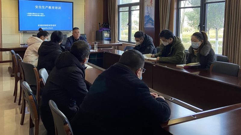 电工培训学校教学质量