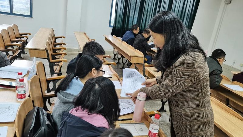 连锁门店管理培训与普通店长培训：本质区别与选择要点