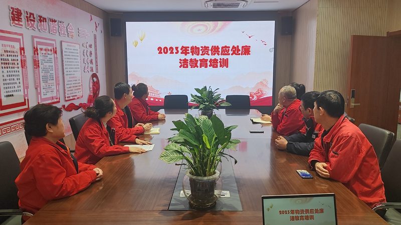 市政建造师教材型号规格：揭秘选择背后的关键要素