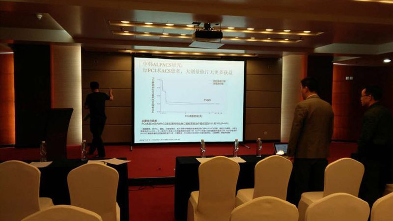 安排学习时间：根据自身情况，合理安排学习时间。以下是一些建议：