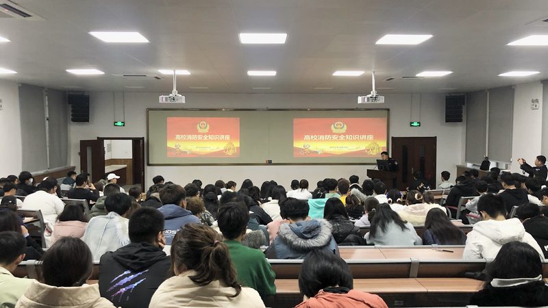 农村电工培训补贴政策全解析