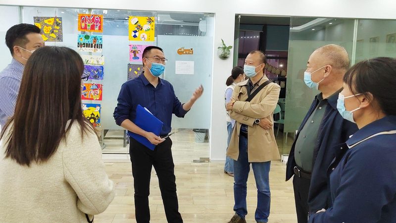 建造师培训学校收费标准及课程设置