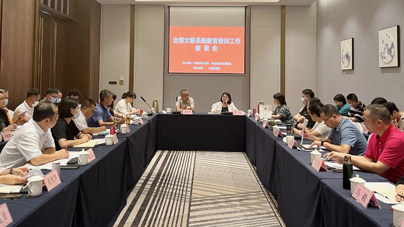 专科考研，全年封闭班如何选择？**