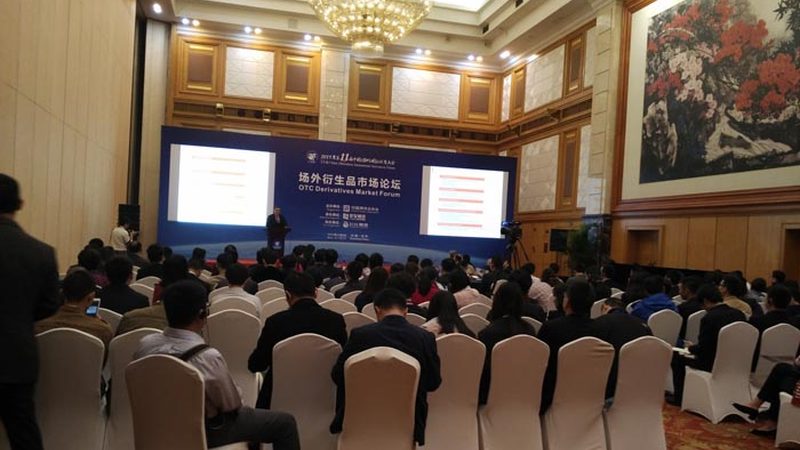 会计培训学校加盟，政策支持背后的考量因素