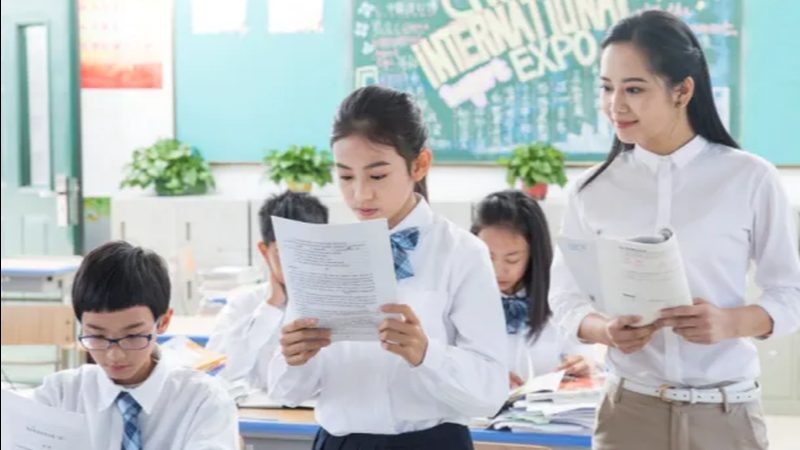 成人高考毕业证书样本尺寸规格揭秘