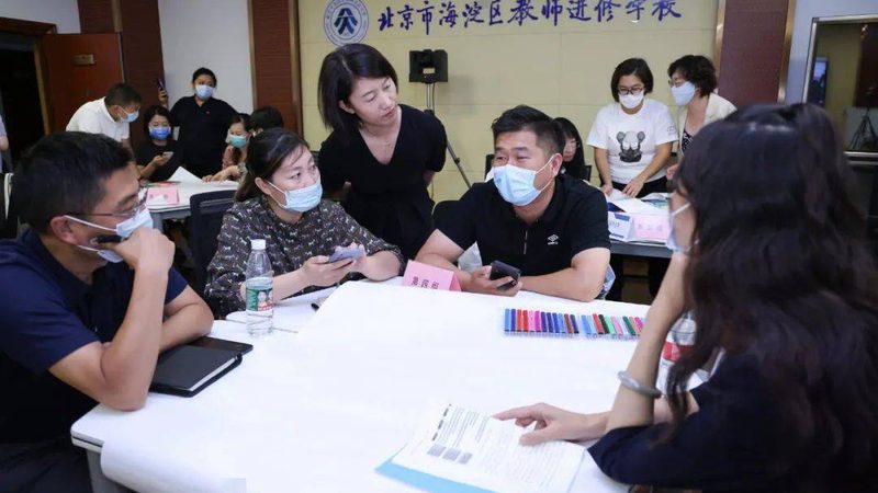 零基础如何备考一级建造师？揭秘一建考试备考攻略