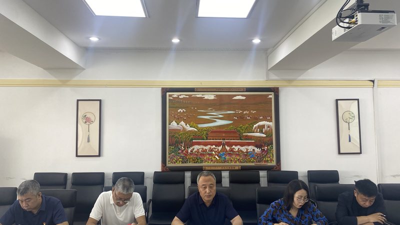 短期技能培训课程真实评价