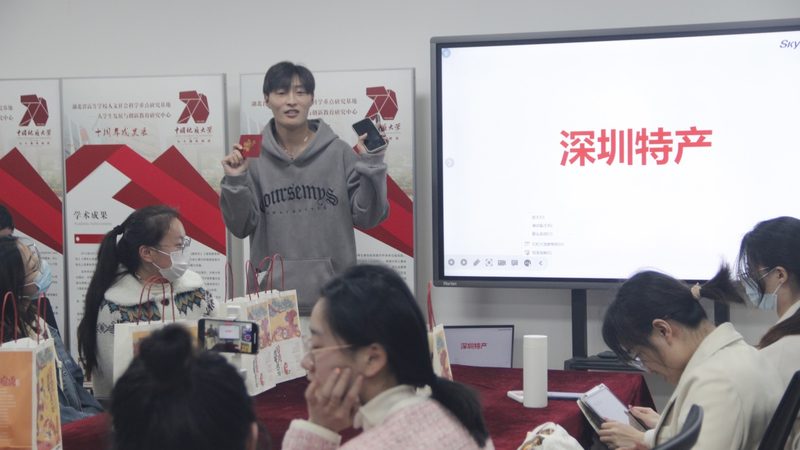 学历提升之路：揭秘你需要哪些条件，难度几何**