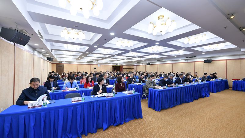 成人高考毕业证书样本制作流程揭秘