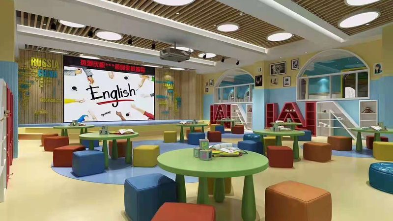小标题：建造师证书的重要性