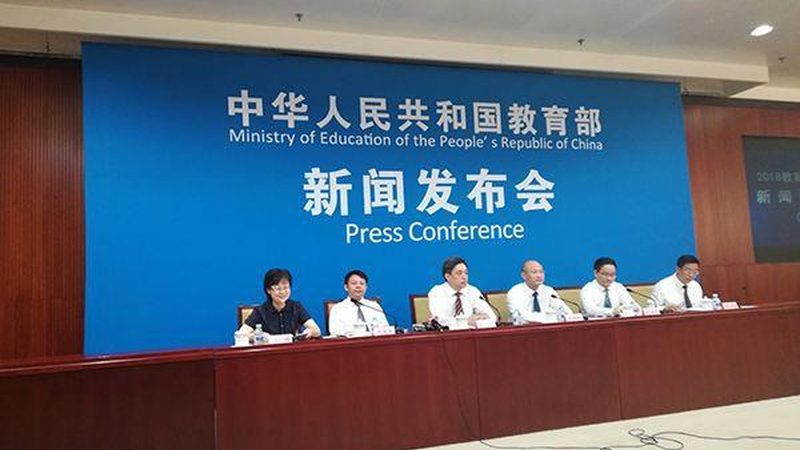 焊工培训学校课程内容解析：核心模块与技能提升