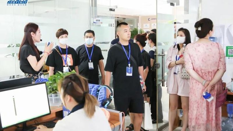 低学历提升学历哪家机构通过率高