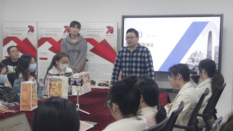 杭州企业培训场地租赁，如何选择性价比高的空间？**