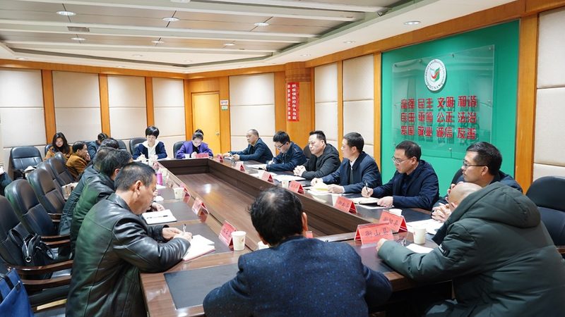 2025年心理咨询师报考条件：北京地区必备条件解析