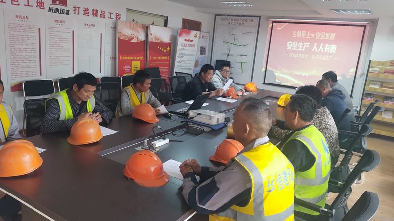 心理咨询师二级三级报名流程：揭秘区别与注意事项