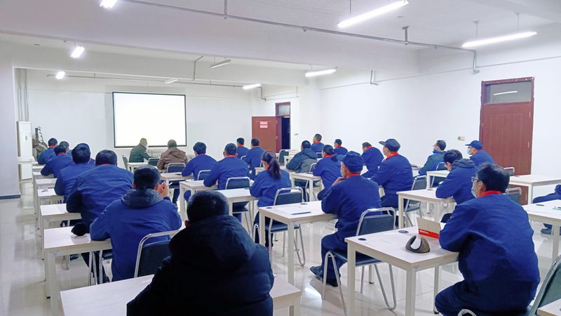 焊工操作证年龄限制：揭秘职场新手的门槛
