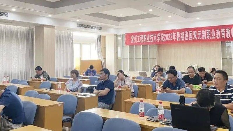 上海二保焊培训：提升焊接技能，开启职业生涯新篇章