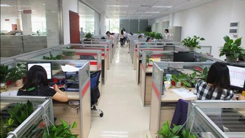 职业培训在线课程哪家好
