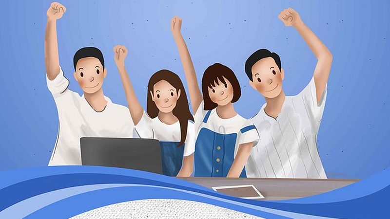 建造师培训协议班课程内容，揭秘高效学习路径