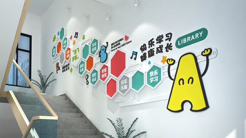 少儿编程教材图文版