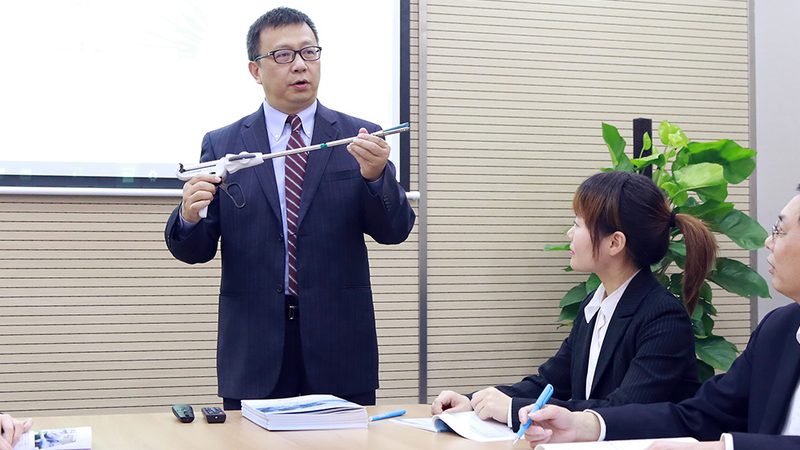 职业培训资格证书分类解析：了解不同类别，助力职业发展